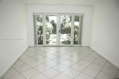 15021 SW 75th Ct, Palmetto Bay, FL 33158 - Photo 10