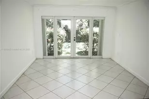 15021 SW 75th Ct, Palmetto Bay, FL 33158 - Photo 10