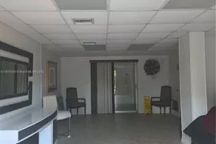 3640 NW 9th St, Miami, FL 33125 - Photo 24