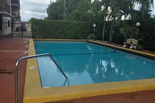 3640 NW 9th St, Miami, FL 33125 - Photo 22