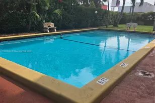 3640 NW 9th St, Miami, FL 33125 - Photo 20