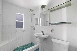 3470 N Meridian Ave, Miami Beach, FL 33140 - Photo 8