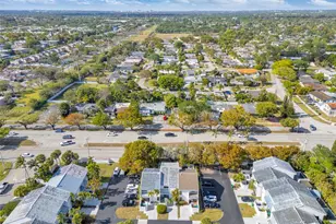 10215 SW 89th St, Miami, FL 33176 - Photo 26