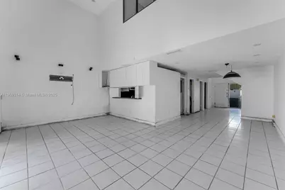 10215 SW 89th St, Miami, FL 33176 - Photo 6