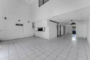 10215 SW 89th St, Miami, FL 33176 - Photo 6