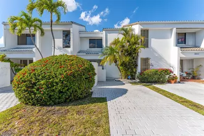 10215 SW 89th St, Miami, FL 33176 - Photo 2