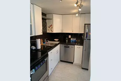 2212 NE 1st Way #102, Boynton Beach, FL 33435 - Photo 2