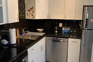 2212 NE 1st Way, Boynton Beach, FL 33435 - Photo 2