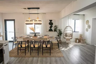 271 NW 143rd St, Miami, FL 33168 - Photo 6