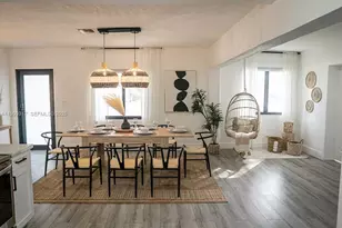 271 NW 143rd St, Miami, FL 33168 - Photo 6