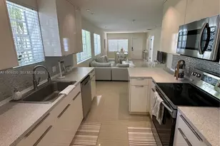 9464 Abbott Ave, Surfside, FL 33154 - Photo 26