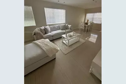 9464 Abbott Ave, Surfside, FL 33154 - Photo 2