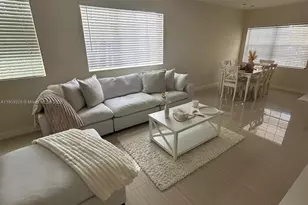 9464 Abbott Ave, Surfside, FL 33154 - Photo 2