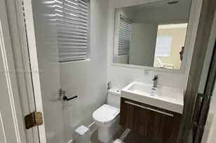 9464 Abbott Ave, Surfside, FL 33154 - Photo 16