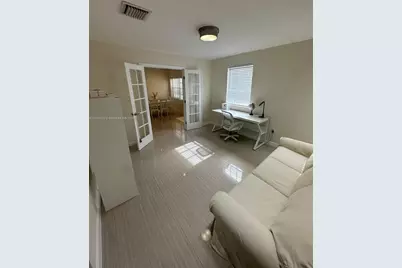9464 Abbott Ave, Surfside, FL 33154 - Photo 6