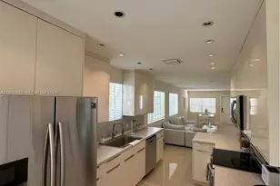 9464 Abbott Ave, Surfside, FL 33154 - Photo 24