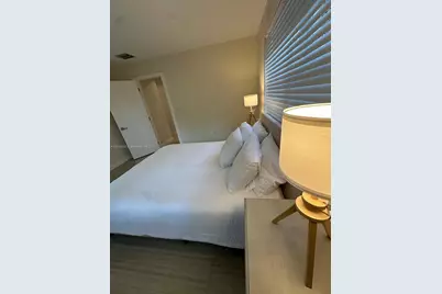 9464 Abbott Ave, Surfside, FL 33154 - Photo 12