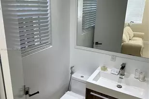 9464 Abbott Ave, Surfside, FL 33154 - Photo 30