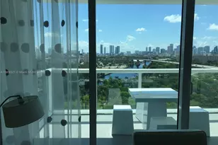 1861 NW S River Dr, Miami, FL 33125 - Photo 2