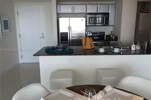 1861 NW S River Dr, Miami, FL 33125 - Photo 16