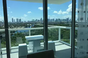 1861 NW S River Dr, Miami, FL 33125 - Photo 1