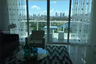 1861 NW S River Dr, Miami, FL 33125 - Photo 18