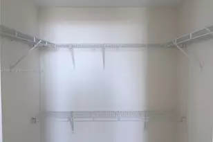 1861 NW S River Dr, Miami, FL 33125 - Photo 8