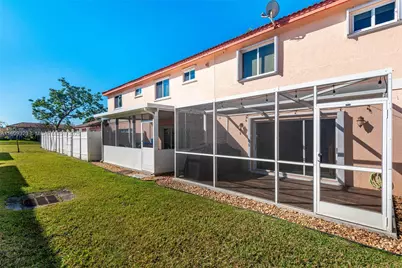 597 NW 208th Dr #1, Pembroke Pines, FL 33029 - Photo 28