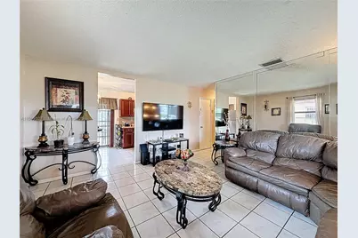 748 NW 2nd St, Florida City, FL 33034 - Photo 6