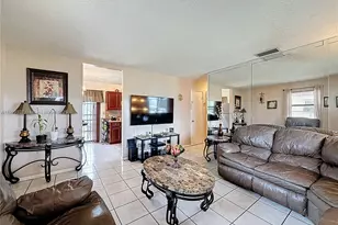 748 NW 2nd St, Florida City, FL 33034 - Photo 6