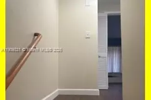 7816 SW 102nd Ln, Miami, FL 33156 - Photo 26