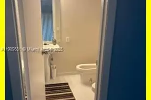 7816 SW 102nd Ln, Miami, FL 33156 - Photo 8