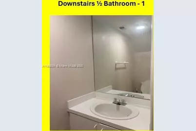 7816 SW 102nd Ln, Miami, FL 33156 - Photo 4