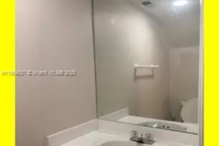 7816 SW 102nd Ln, Miami, FL 33156 - Photo 4