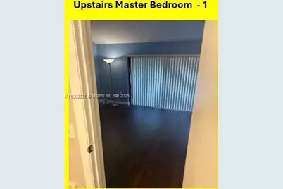 7816 SW 102nd Ln, Miami, FL 33156 - Photo 10