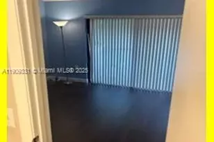 7816 SW 102nd Ln, Miami, FL 33156 - Photo 10