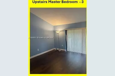 7816 SW 102nd Ln, Miami, FL 33156 - Photo 12