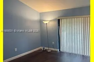 7816 SW 102nd Ln, Miami, FL 33156 - Photo 12