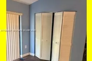 7816 SW 102nd Ln, Miami, FL 33156 - Photo 14