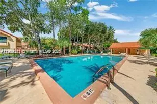 7816 SW 102nd Ln, Miami, FL 33156 - Photo 2