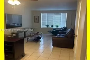 7816 SW 102nd Ln, Miami, FL 33156 - Photo 24