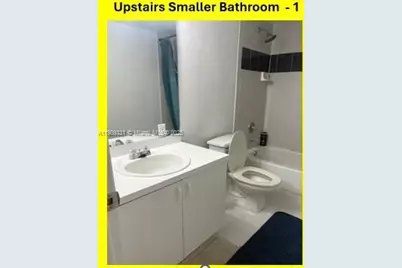 7816 SW 102nd Ln, Miami, FL 33156 - Photo 28