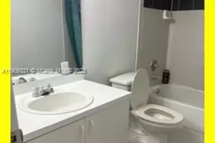 7816 SW 102nd Ln, Miami, FL 33156 - Photo 28