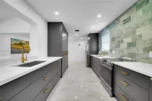 18280 NE 8th Ave, North Miami Beach, FL 33162 - Photo 6