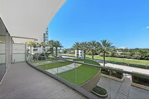 [Address not provided], Surfside, FL 33154 - Photo 28