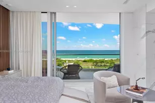 [Address not provided], Surfside, FL 33154 - Photo 18