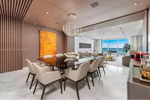 [Address not provided], Surfside, FL 33154 - Photo 4