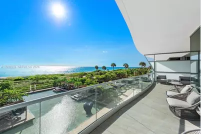 [Address not provided], Surfside, FL 33154 - Photo 1