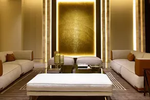 [Address not provided], Surfside, FL 33154 - Photo 36