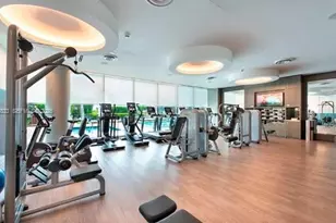 [Address not provided], Surfside, FL 33154 - Photo 40